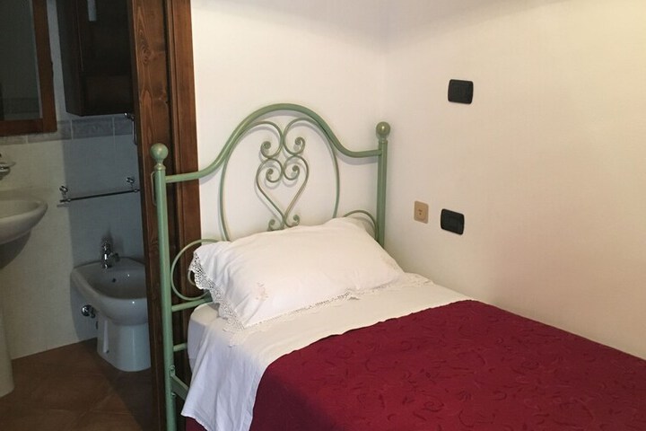 Room 20 of 71