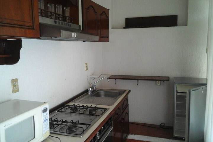 Photo 21