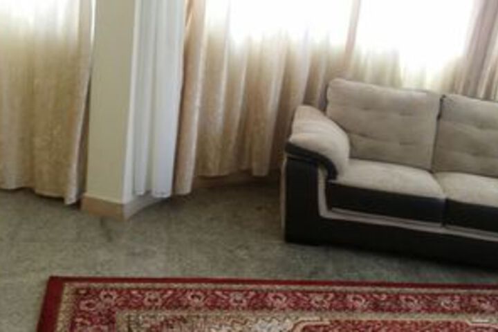 Room 40 of 51