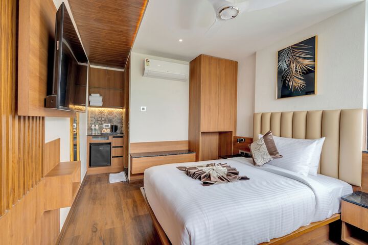 Room 5 of 55