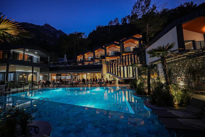 Pool 76 of 155