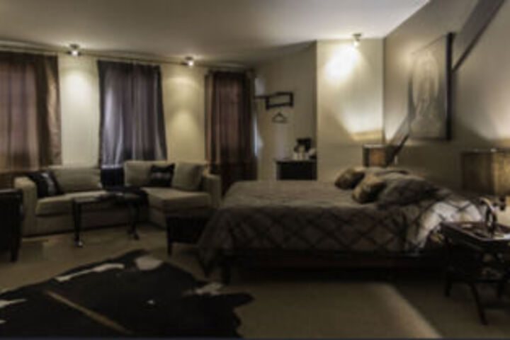 Room 47 of 54