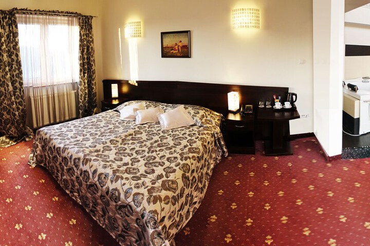 Room 14 of 52
