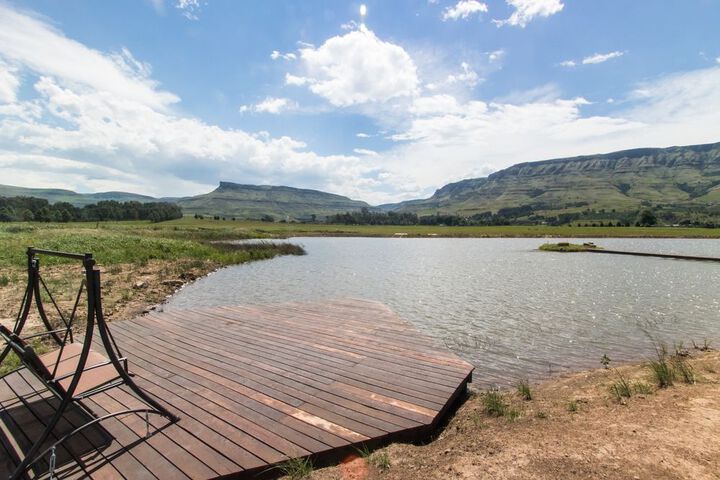 Property Grounds 68 of 92