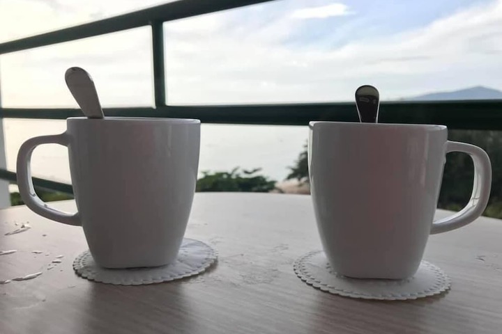 Terrace/Patio 6 of 37