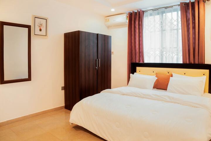 Room 46 of 144