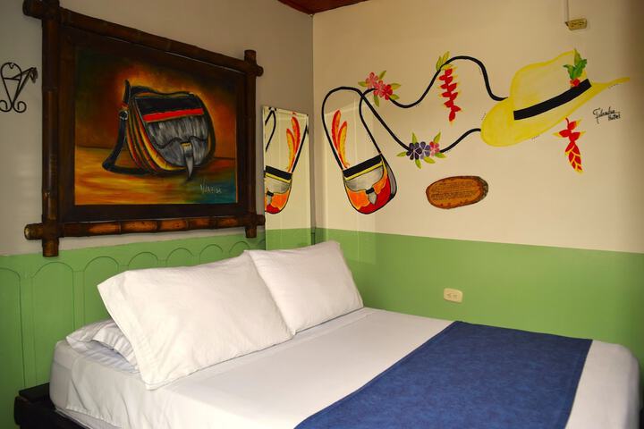 Room 25 of 44