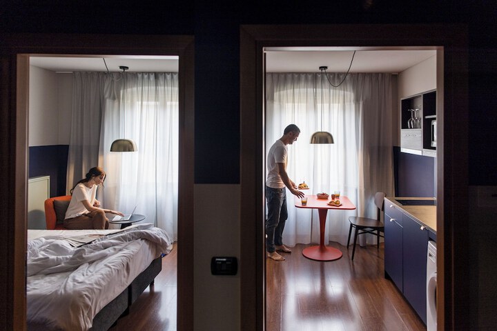Room 12 of 45