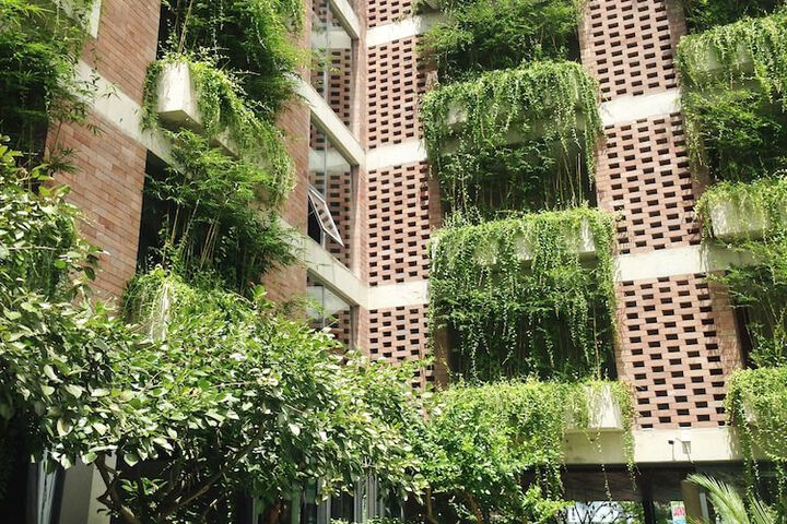 Hotel Interior 77 of 87