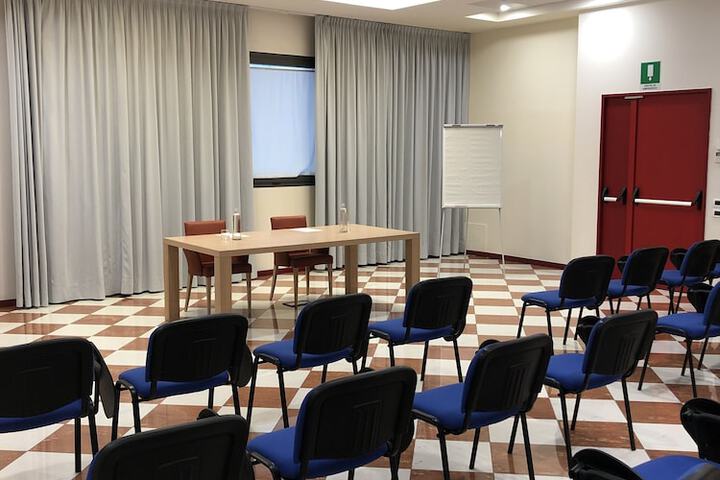 Meeting 52 of 59