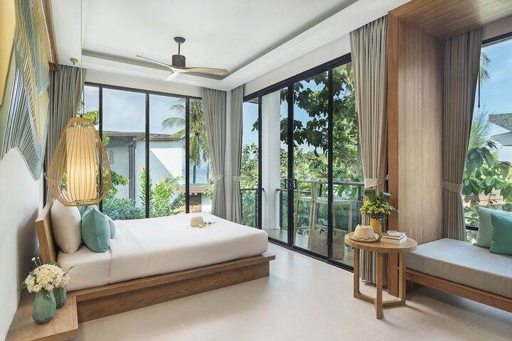 Room 51 of 225