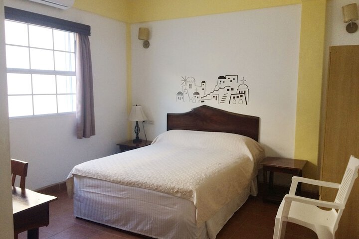 Room 18 of 57