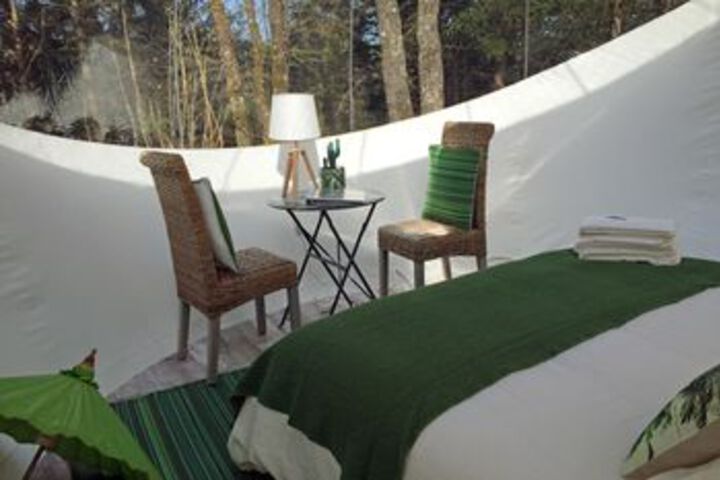 Room 5 of 20