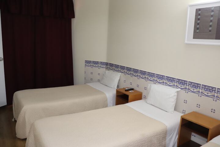 Room 61 of 113