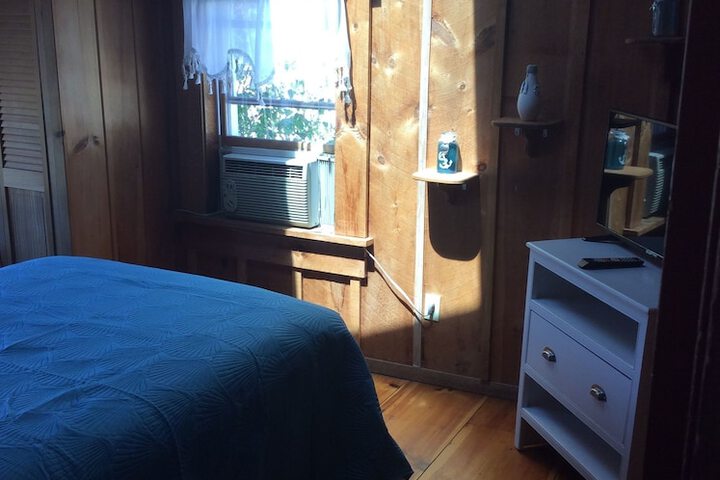 Room 7 of 81