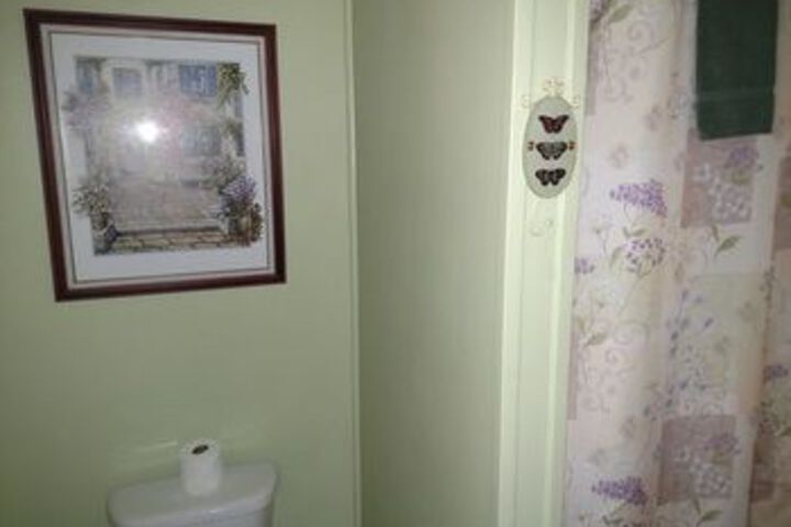 Room 9 of 51