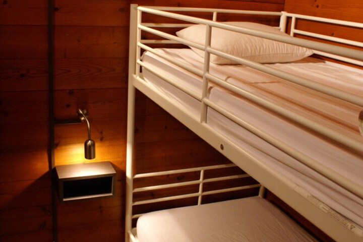 Room 2 of 23