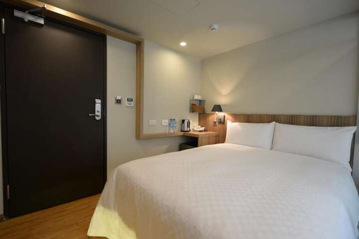 Room 20 of 41