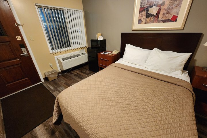 Single Room (8 of 28)