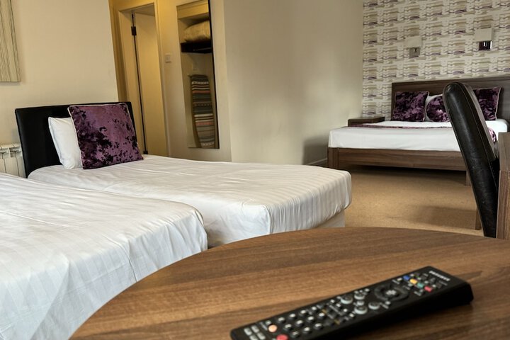 Room 39 of 208