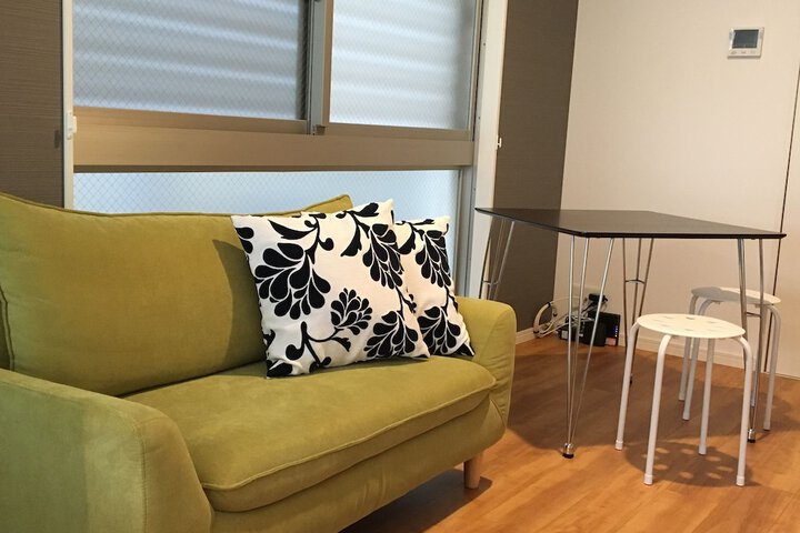 Room 3 of 50