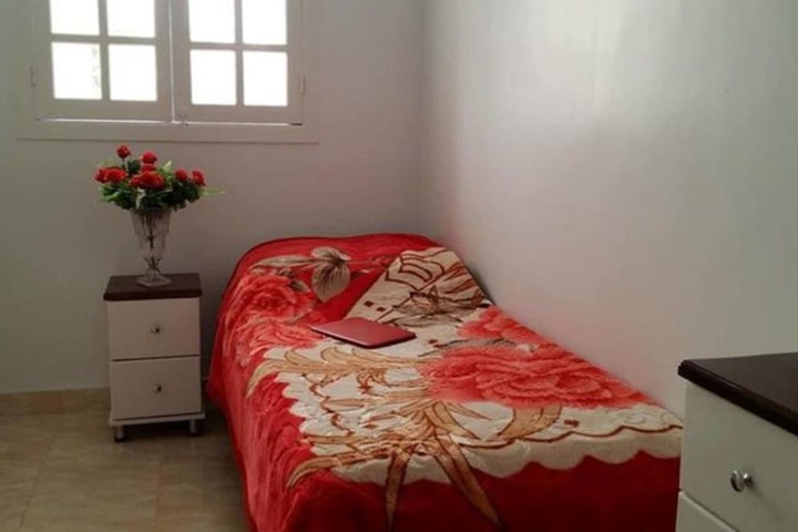 Room 20 of 23