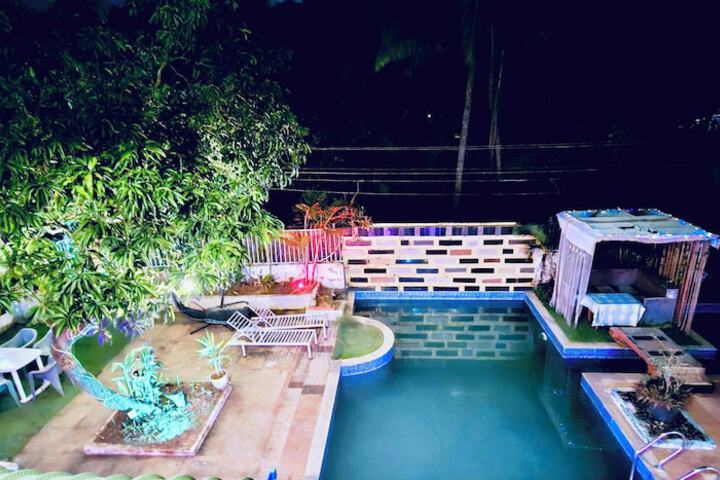 Pool 33 of 43