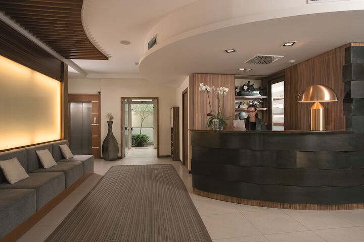 Hotel 2 of 31