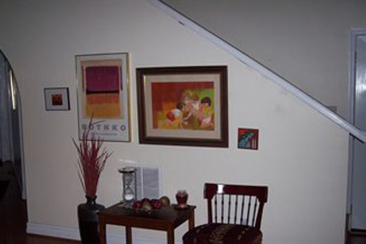 Hotel Interior 39 of 61