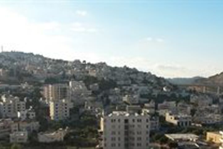 Hotel View 10 of 46