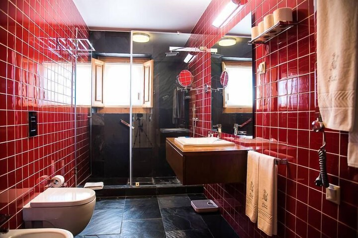 Room 20 of 41