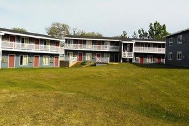 Property Grounds 6 of 6