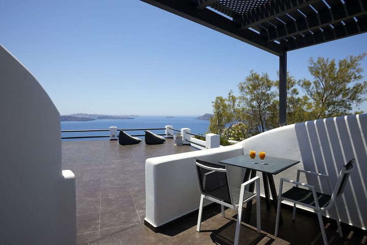 Terrace/Patio 180 of 190
