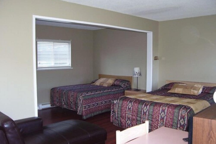 Room 7 of 20