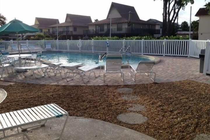 Terrace/Patio 106 of 164