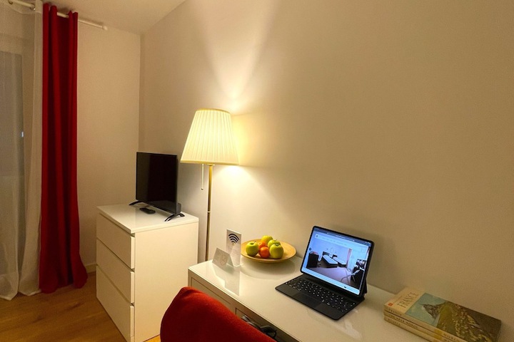 Room 41 of 75