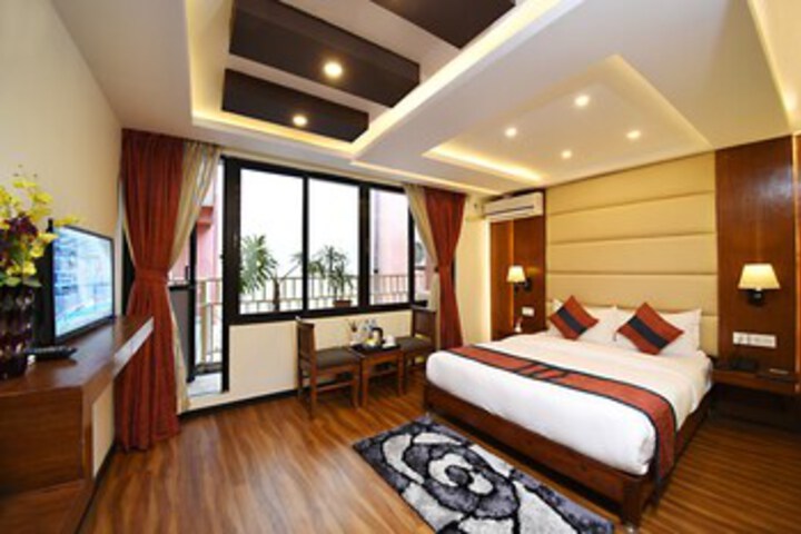 Room 169 of 339