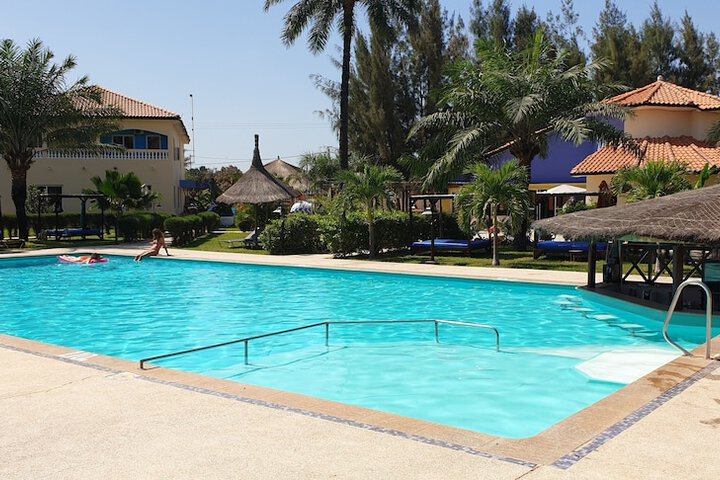 Pool 74 of 104