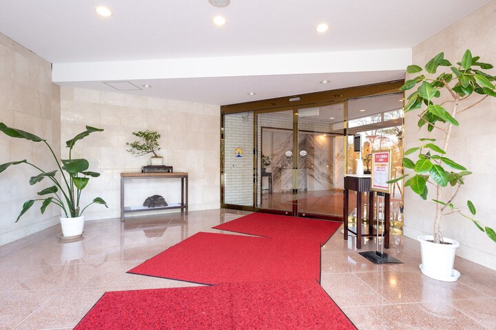 Hotel 74 of 114
