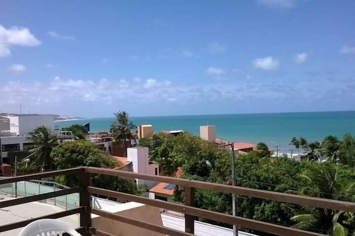 Hotel View 116 of 121