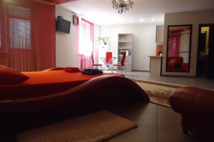 Room 30 of 92