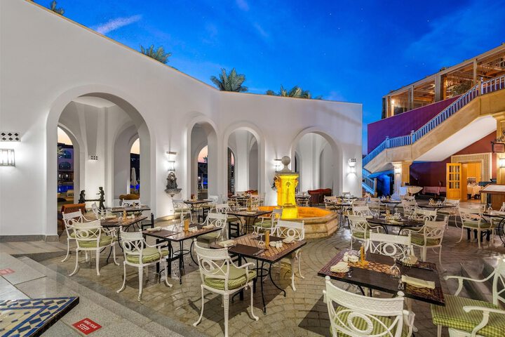 Terrace/Patio 166 of 176