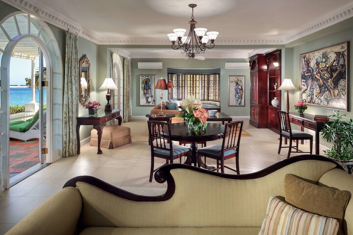 Room 36 of 157