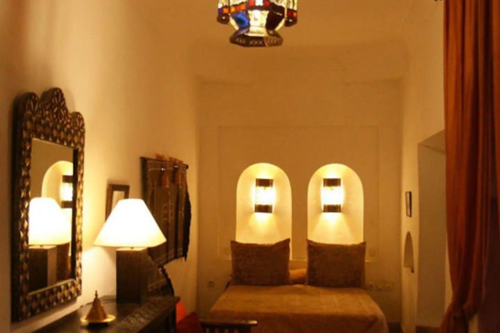 Photo 7