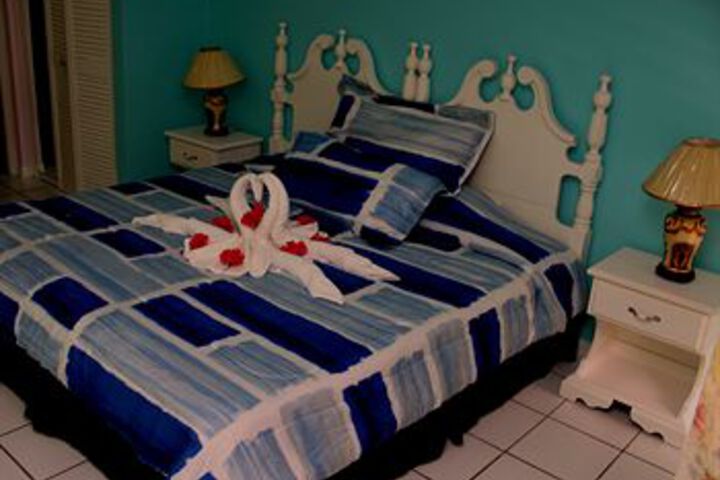 Room 42 of 76