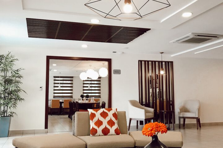Hotel Interior 2 of 55