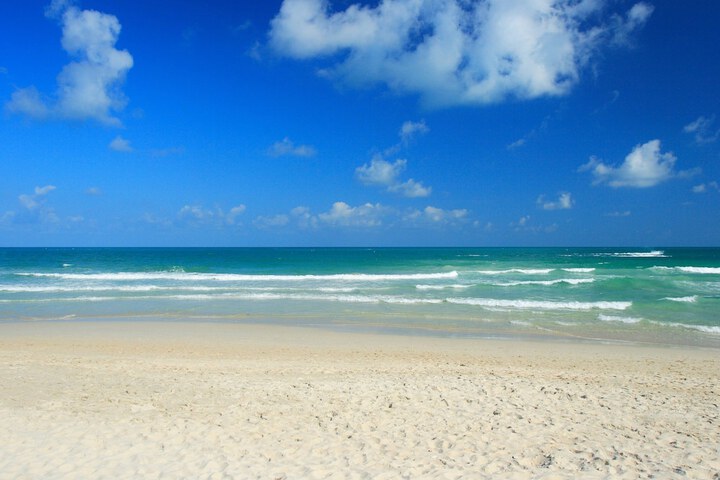 Beach 59 of 65