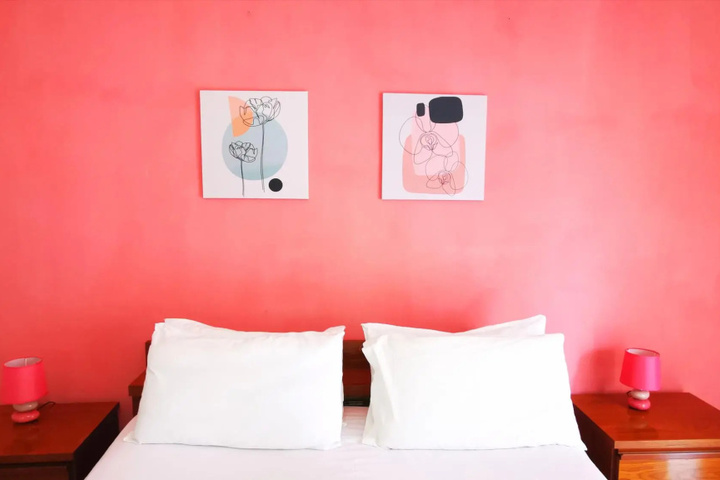 Room 2 of 13