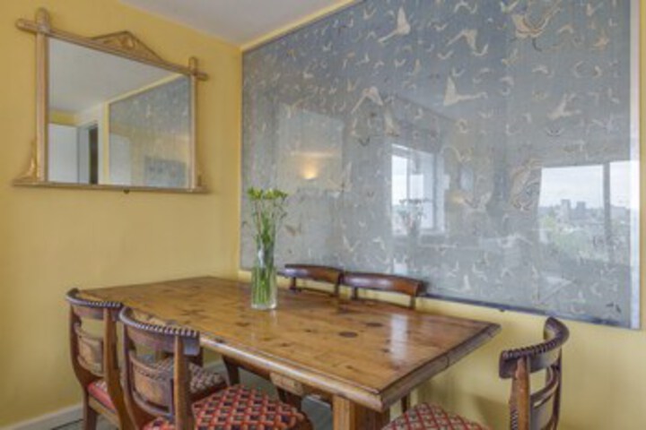 Room 5 of 15