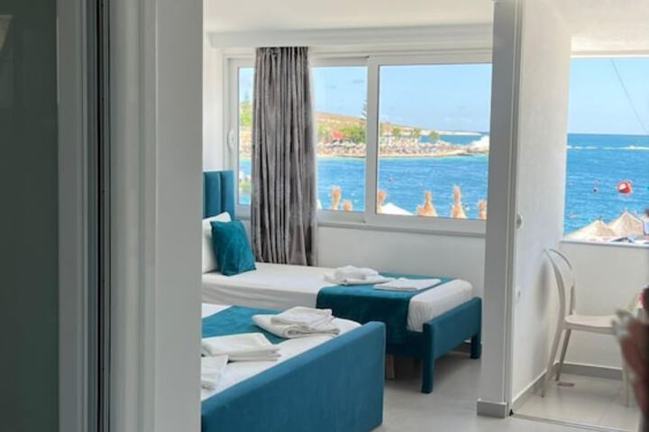 Hotel Interior 18 of 20